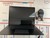Good Microsoft Surface Laptop 3 - I7, Black, 256 GB, 16 GB, 15"