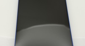 Mint
													Samsung Galaxy S25 Plus - Unlocked, Navy Blue, 512 GB, 12 GB, SM-S936U1, photo 1 of 11