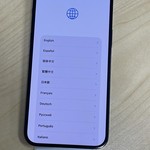 Good Apple iPhone 14 Pro Max - Unlocked, 128 GB, Black, A2651