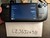 Mint Steam Deck - AMD, Black, 512 GB, 16 GB
