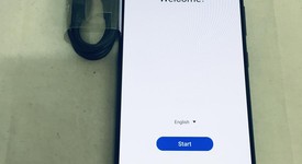 Good
													Samsung Galaxy A71 5G - T-Mobile, Black, 128 GB, 6 GB, SM-A716U, photo 2 of 7