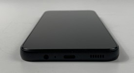 Fair
													Samsung Galaxy A14 5G - Unlocked, Black, 64 GB, 4 GB, photo 4 of 7