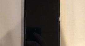 Mint
													Google Pixel 3 - Verizon, White, 64 GB, Verizon Edition, photo 2 of 7