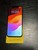 Good Apple iPhone 12 Pro - Unlocked, Graphite, 512 GB, A2341