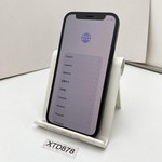 Good Apple iPhone 12 Mini - Unlocked, 256 GB, Black, A2176