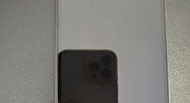 Fair
													Samsung Galaxy A25 5G - Unlocked, Black & Blue, 128 GB, 6 GB, photo 3 of 5