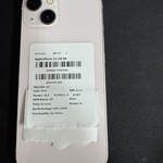 Fair Apple iPhone 13 - Unlocked, 128 GB, Pink, A2482