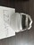 Good Apple Vision Pro - 256 GB
