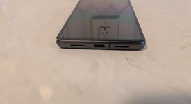 Good
													Google Pixel 7 - Verizon, Obsidian, 256 GB, 8 GB, GQML3, mmWave 5G, photo 5 of 16