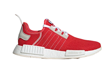 adidas NMD_R1 Active Red for sale