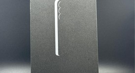 New
													Samsung Galaxy S25 - Unlocked, Mint, 128 GB, 12 GB, SM-S931U1, photo 1 of 2