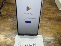 Moto G Power 2021