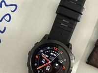 Garmin epix Pro Gen 2