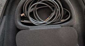 Used
													Sony WH-1000XM5 - Black, photo 4 of 6