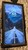Mint Samsung Galaxy S23 - T-Mobile, Cream, 128 GB, 8 GB, SM-S911U