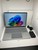 Good Microsoft Surface Laptop 7 - Platinum, 256 GB, 16 GB, 13.8"