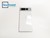 Good Google Pixel 7 Pro - Verizon, Snow, 256 GB, 12 GB, GE2AE