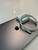 Good MacBook Pro 2020 - 13" - I7, Gray, 512 GB, 32 GB