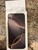New Apple iPhone 16 Pro Max - Verizon, Desert, 1 TB, A3084