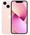 Mint Apple iPhone 13 Mini - Unlocked, Pink, 128 GB, A2481