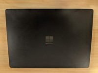 Microsoft Surface Laptop 3