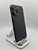 Apple iPhone 15 Pro - Unlocked, 128 GB, Black, A2848