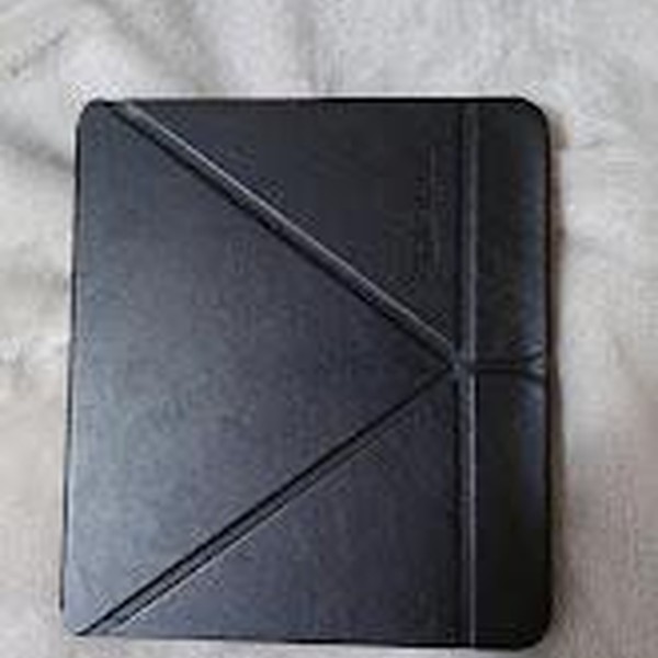 Kobo Libra 2 - Wi-Fi, Black, 32 GB