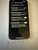 Mint Apple iPhone 14 Pro Max - AT&T, Gold, 128 GB, A2651