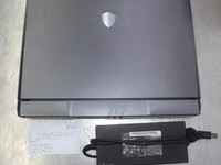 MSI Laptop
