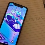 Good Apple iPhone Xr - Unlocked, 64 GB, Red, A1984