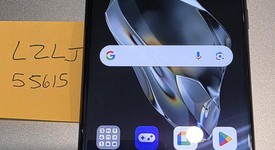 Good
													OnePlus 12 - Unlocked, Black, 512 GB, 16 GB, CPH2583, photo 1 of 6