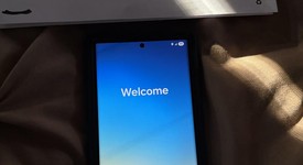 Good
													Samsung Galaxy S22 Ultra - T-Mobile, Black, 128 GB, 8 GB, SM-S908U, photo 4 of 11