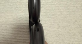 Used
													Apple AirPods Max - Gray, photo 5 of 7