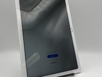 Samsung Galaxy Tab A7 10.4 (2020)