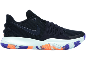 Nike Kyrie Low 1 Dark Obsidian for sale