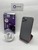 Good Apple iPhone 12 Pro - Unlocked, Graphite, 128 GB, A2341