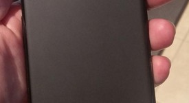Good
													Google Pixel 3 XL - Unlocked, Black, 128 GB, Google Edition, photo 2 of 9