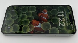 Good
													Apple iPhone 15 Plus - Unlocked, Green, 512 GB, A2847, photo 5 of 6