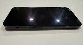 Fair
													Apple iPhone 14 Pro Max - Unlocked, Black, 1 TB, A2651, photo 5 of 9