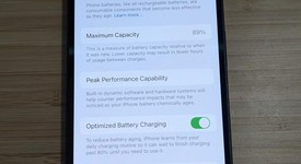 Fair
													Apple iPhone 12 - Unlocked, Black, 64 GB, A2172, photo 1 of 15