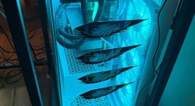 Good
													Corsair Gaming PC, photo 2 of 14