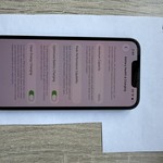 Good Apple iPhone 13 - Unlocked, 128 GB, Midnight, A2482