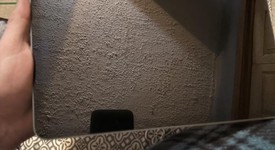 Mint
													Apple iPad Air 11" (M3) 2025 - Wi-Fi, Gray, 128 GB, A3266, photo 3 of 14