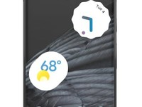 Google Pixel 7 Pro
