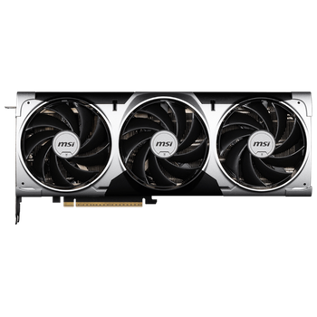MSI GeForce RTX 5070 Ti for sale