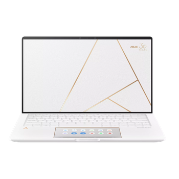 ASUS ZenBook 13 Edition 30 (UX334)