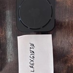Good Apple TV 4k 1st Gen (2017) - 32 GB