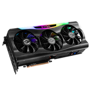EVGA GeForce RTX 3080 for sale