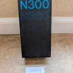 New OnePlus Nord N300 5G - T-Mobile, 64 GB, Gray, 4 GB