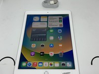 Apple iPad Pro 9.7"